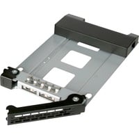 Icy Dock MB992TRAY-B wisselframe Zwart