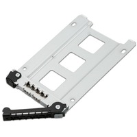 Icy Dock MB998TP-B wisselframe tray Zilver