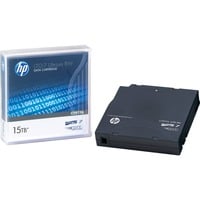 HP Ultrium LTO-7 (C7977A) tape 