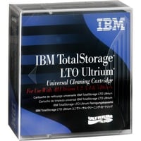 IBM LTO Reinigingsband 