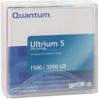 Quantum LTO Ultrium 5 Medium tape 3200GB, Lite retail