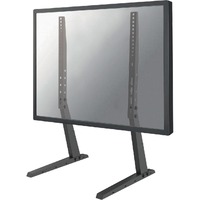 Neomounts FPMA-D1240BLACK flatscreen bureausteun bevestiging Zwart