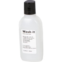 Pro-Ject Wash it reinigingsmiddel 100 ml