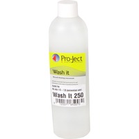 Pro-Ject Wash it reinigingsmiddel 250 ml