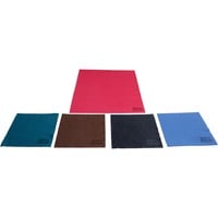 Simply Analog Microvezeldoek voor vinyl platen reinigingsdoek