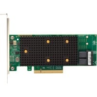 Broadcom MegaRAID 9440-8i controller
