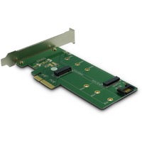 Inter-Tech KT015 converter