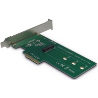 Inter-Tech KT016 converter
