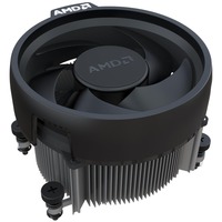AMD Wraith Stealth Cooler cpu-koeler 