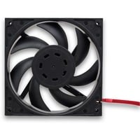 EKWB EK-Furious Vardar FF4-140 case fan 