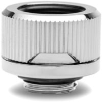 EKWB EK-Torque HTC-16 - Nikkel waterkoeling
