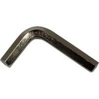 EKWB Inbussleutel 9 mm gereedschapsset