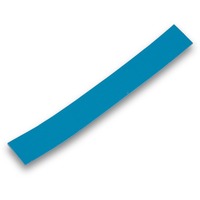 EKWB Thermal PAD F 0.5mm (120 x 16 mm) thermal pads Blauw