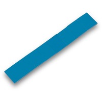 EKWB Thermal Pad E 1.0mm (100x16 - RAM 8x) thermal pads Blauw