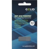 Gelid Solutions Extreme Thermal pad 0.5mm koelpasta 