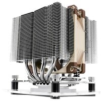 Noctua NH-D9L CPU-koeler 
