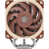 Noctua NH-U12A cpu-koeler 