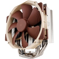Noctua NH-U14S cpu-koeler