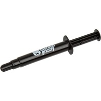 Thermal Grizzly Aeronaut - 7,8 g / 3 ml koelpasta Grijs