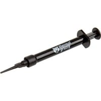 Thermal Grizzly Conductonaut - 1 g koelpasta Zilver