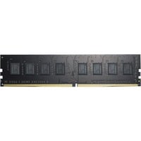 G.Skill 4 GB DDR4-2400 werkgeheugen F4-2400C15S-4GNT, Value