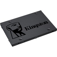 Kingston A400 240 GB SSD