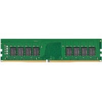 Kingston ValueRAM 16 GB DDR4-2666 werkgeheugen KVR26N19D8/16