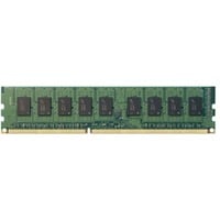 Mushkin 16 GB ECC Registered DDR3-1333 servergeheugen 992054, Proline