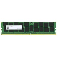 Mushkin 32 GB DDR4-2933 servergeheugen MPL4R293MF32G24, Proline