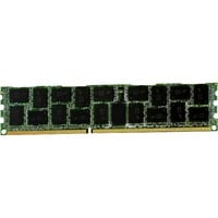 Mushkin 8 GB DDR3-1333 servergeheugen 991779