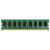 Mushkin 8 GB ECC DDR3-1866 servergeheugen 992136, Proline
