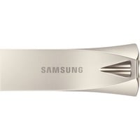 Samsung BAR Plus USB-Stick 128 GB Champagne, MUF-128BE3/APC