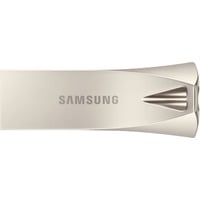 Samsung BAR Plus USB-Stick 256 GB Champagne, MUF-256BE3/APC
