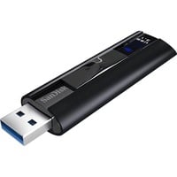 SanDisk Extreme Pro 128 GB usb-stick Zwart, SDCZ880-128G-G46