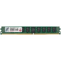 Transcend 8 GB DDR4-2133 servergeheugen TS1GHR72V1HL