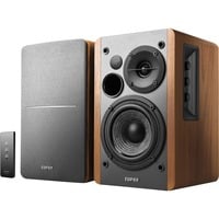 Edifier R1280T pc-luidspreker Bruin