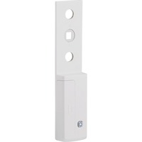 Homematic IP Raamgreepsensor openingsmelder