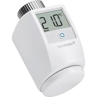 Homematic IP Verwarmingsthermostaat 