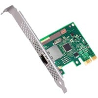 Intel® Ethernet Server Adapter I210-T1 netwerkadapter Bulk