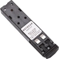 Netgear AGM731F SFP Transceiver 1000BASE-SX
