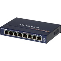 Netgear GS108 switch