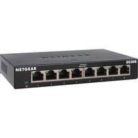 Netgear GS308 switch