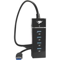 Patriot USB 3.0 4-Port usb-hub