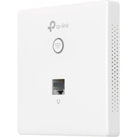 TP-Link Auranet EAP115-WALL access point Wit