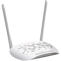 TP-Link TL-WA801N 300Mbps Wireless N Access Point Wit