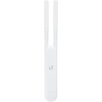 Ubiquiti UAP-AC-M mesh access point Wit