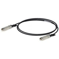 Ubiquiti UDC-2 SFP+ UniFi Direct Attach Copper kabel 2 meter