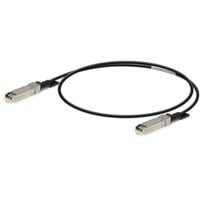 Ubiquiti UDC-3 SFP+ UniFi Direct Attach Copper kabel 3 meter