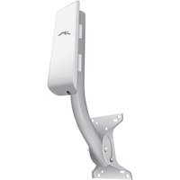 Ubiquiti UISP Universal Antenna Mount houder 