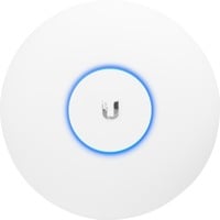 Ubiquiti UniFi AP-AC-PRO access point Wit